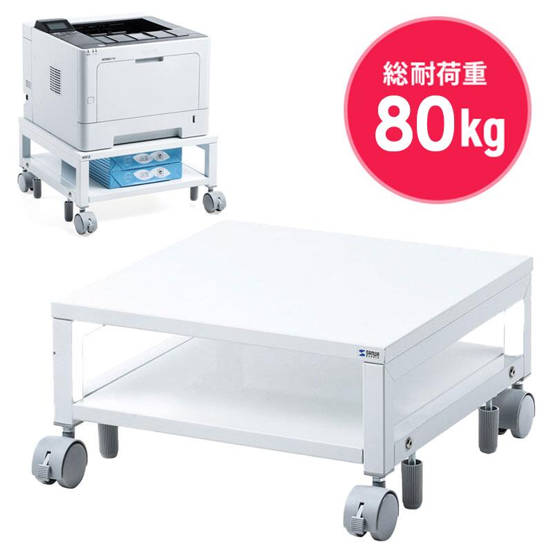 暑さ打つ手グッズ特集