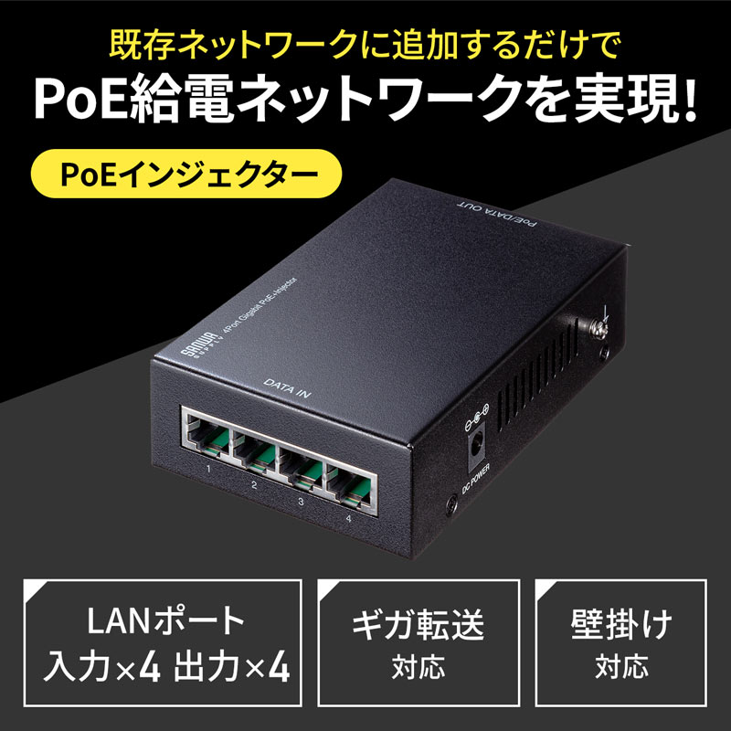 サンワサプライ USB2.0 Type-C 12ポートハブ USB-2THCS12 代引不可 USB