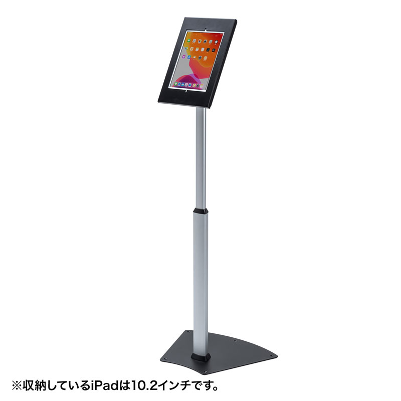 専用出品 iPad本体 Amazon.co.jp: iPad mini 第7世代 2024 A17 Pro / 第6世代 2021