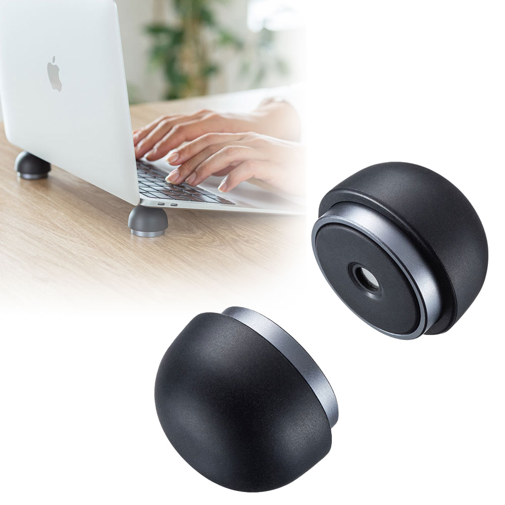 たんたんPC様　連絡用 たんたんPC様 連絡用