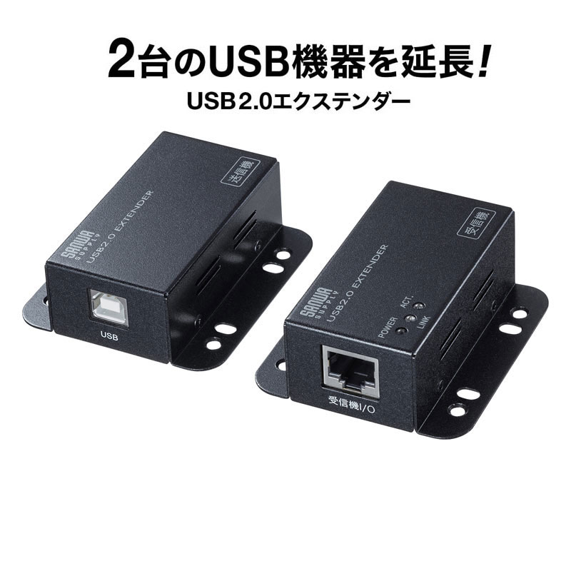 暑さ打つ手グッズ特集