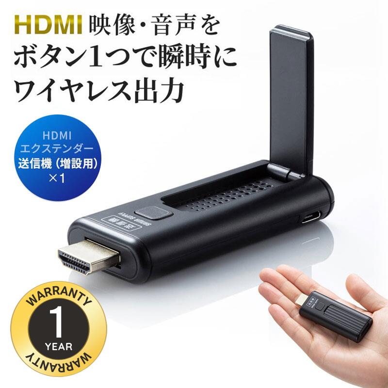 暑さ打つ手グッズ特集