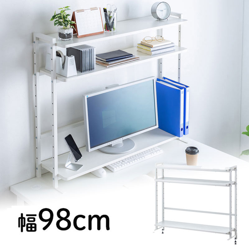 暑さ打つ手グッズ特集