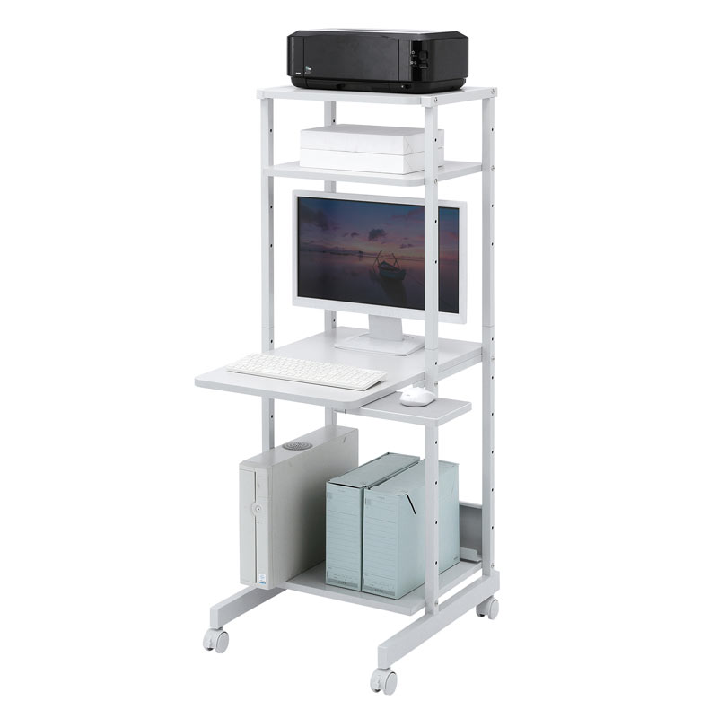 楽天市場】【最大600円OFFクーポン配布中！1/16(金) 1:59まで