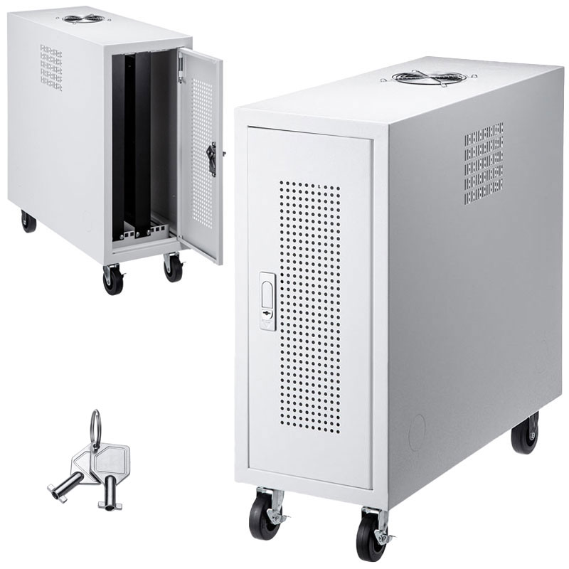 楽天市場】【火曜限定 クーポンで2100円OFF】【楽天1位受賞】HUB