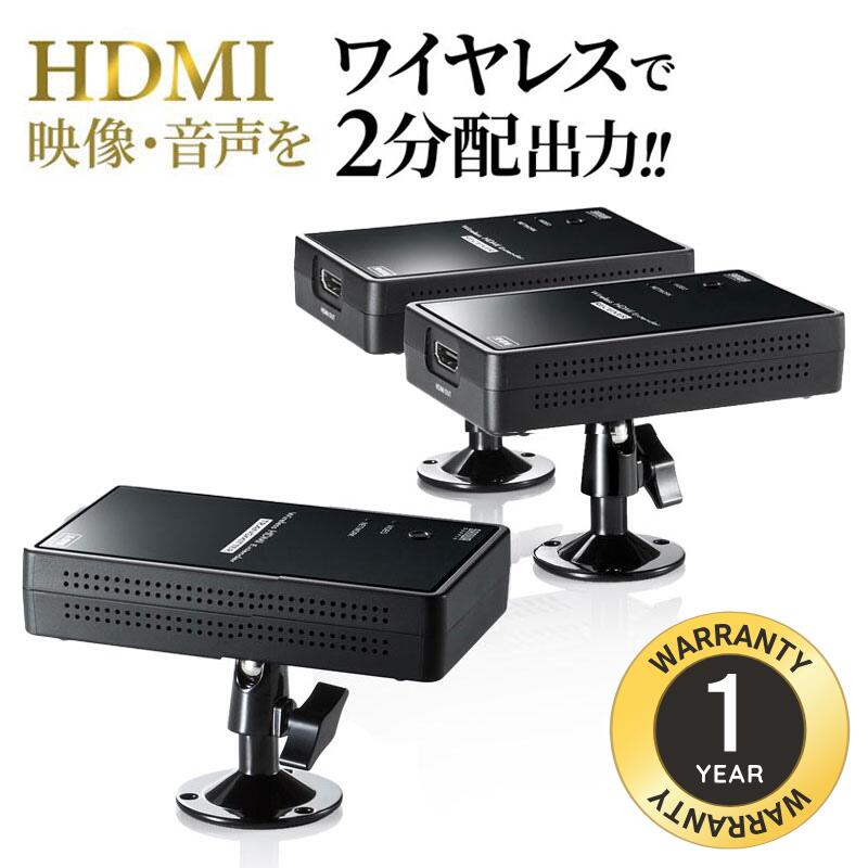 暑さ打つ手グッズ特集