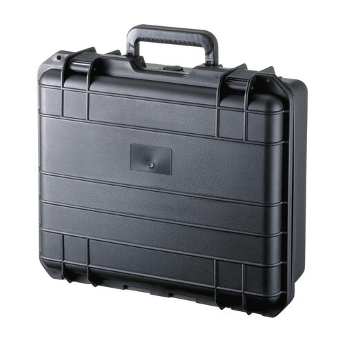 極美品です当たった時にすぐに特別なケースに保管して入れているので汚れや傷なしです ees-bag-hd1_1.jpg