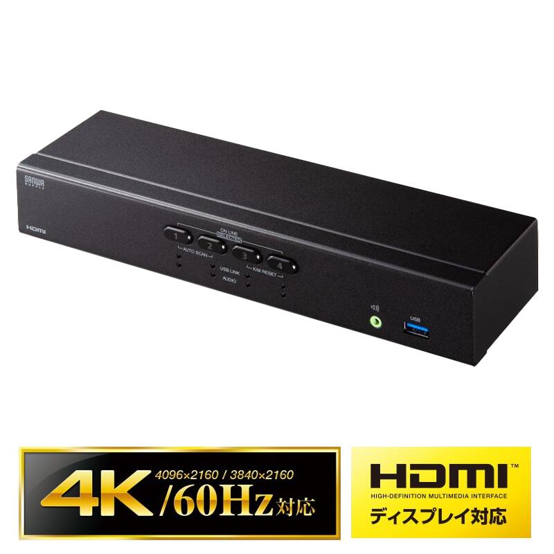暑さ打つ手グッズ特集