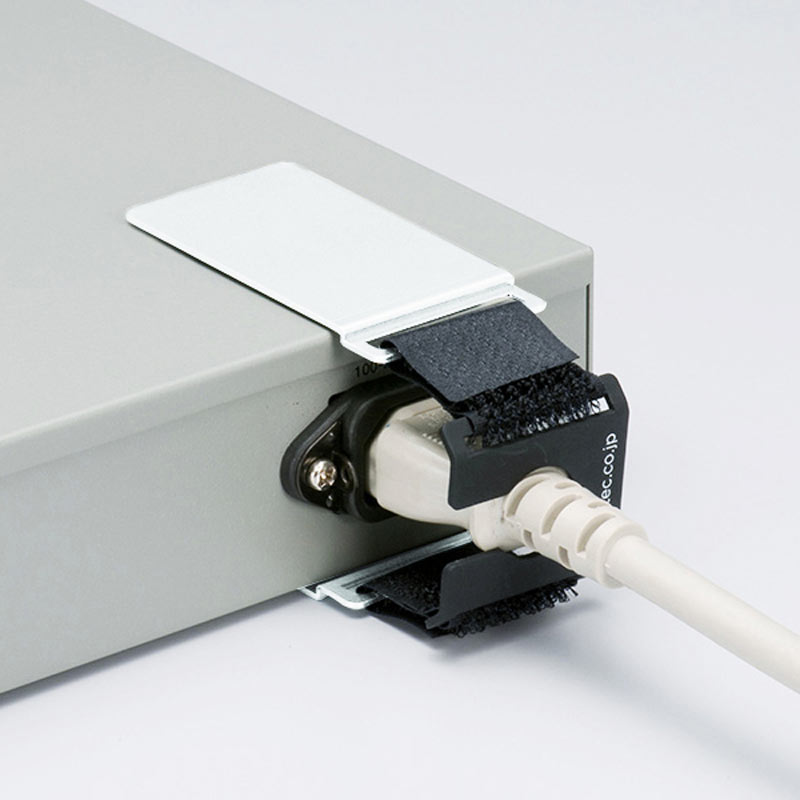 取引メッセージ用 取引メッセージ用