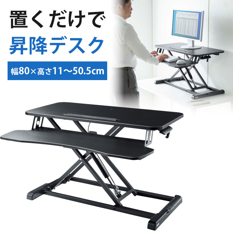 暑さ打つ手グッズ特集
