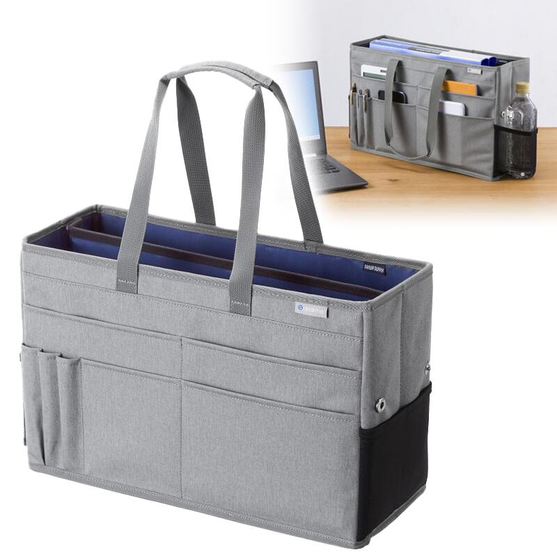 TOMYTEC Swallow Express 15周年2台セット TOMYTEC Swallow Express 15周年2台セット TOMYTEC Swallow Express 15