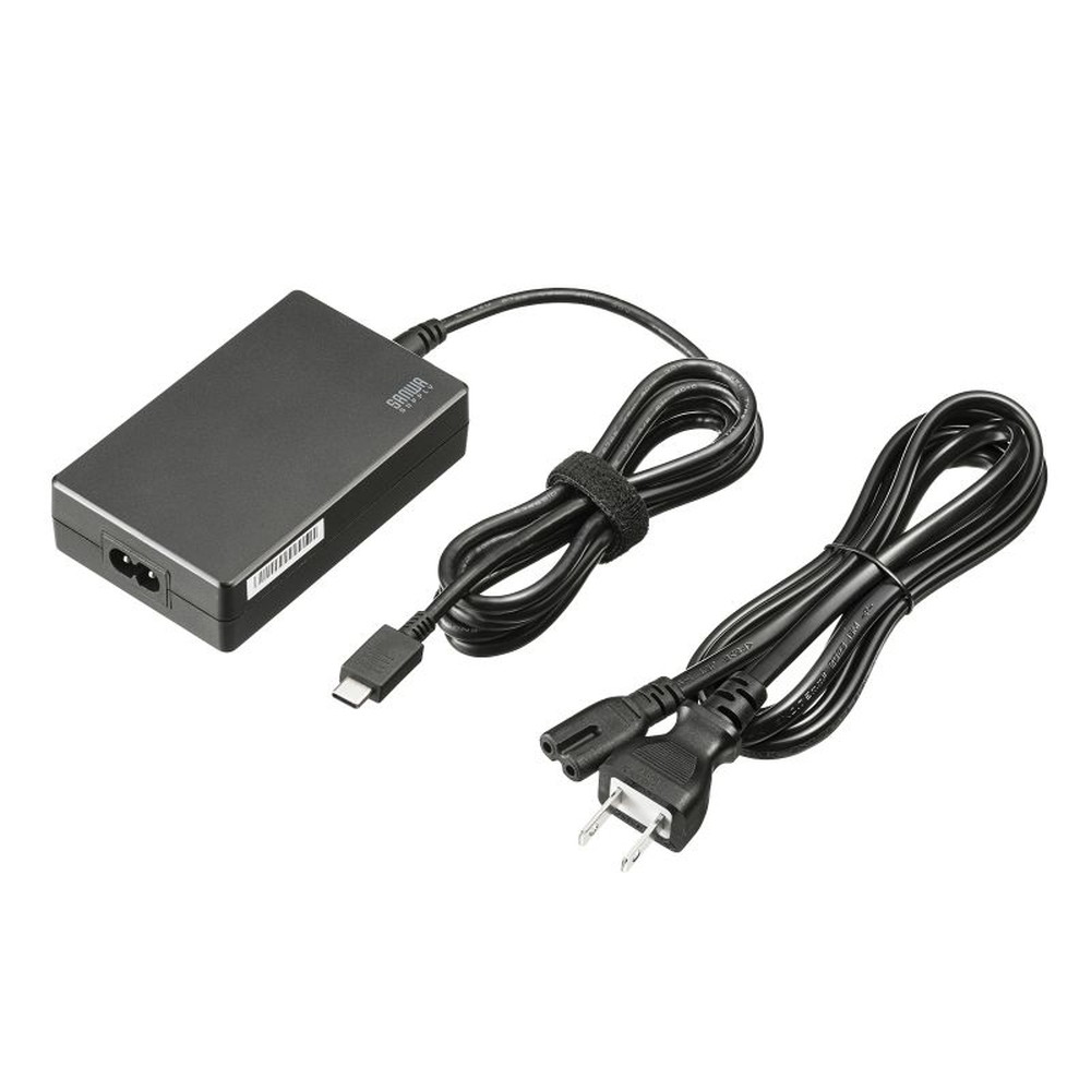 こども種目特集|新学期・新入学で止むを得ずな学び取る種目 スマートフォン・タブレット-バッテリー・充電器
