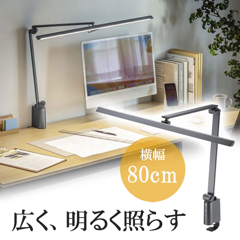 暑さ打つ手グッズ特集