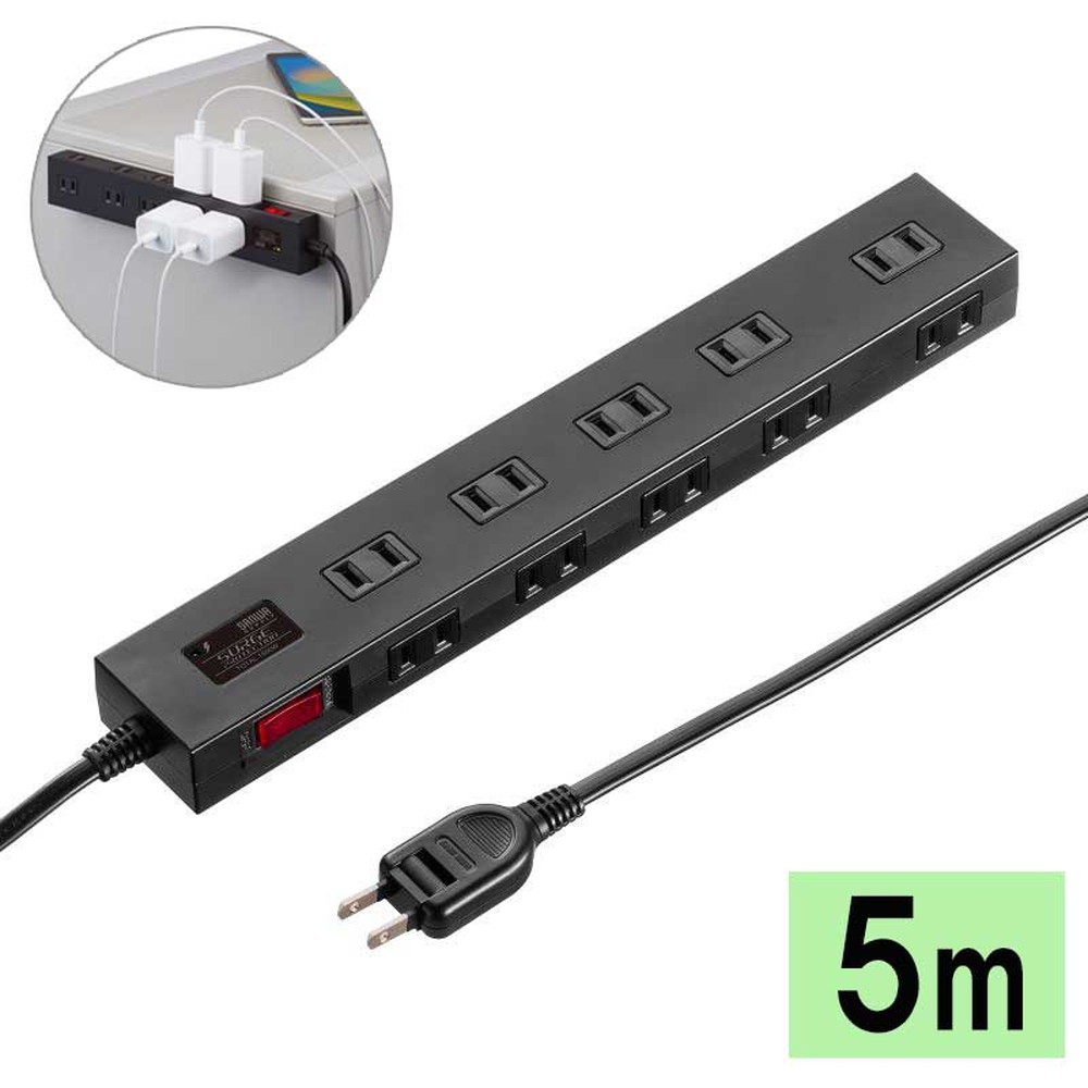 eestapsp2110n5bk_1.jpg