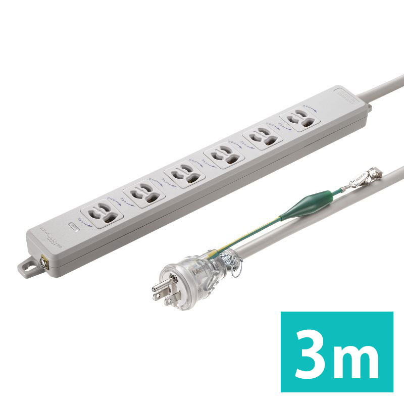 テーブルタップ ees-tap-pp36-3_1.jpg