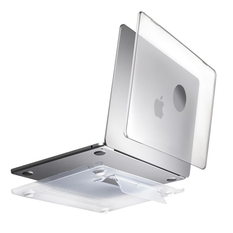 Mac ノートパソコン Apple MacBook A1181 黒 【OS 10.6.3付き】入荷待ち1 | 中古