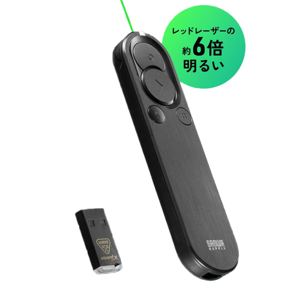 暑さ打つ手グッズ特集