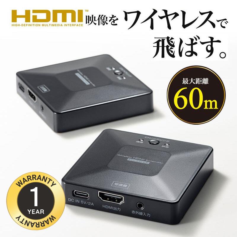 暑さ打つ手グッズ特集