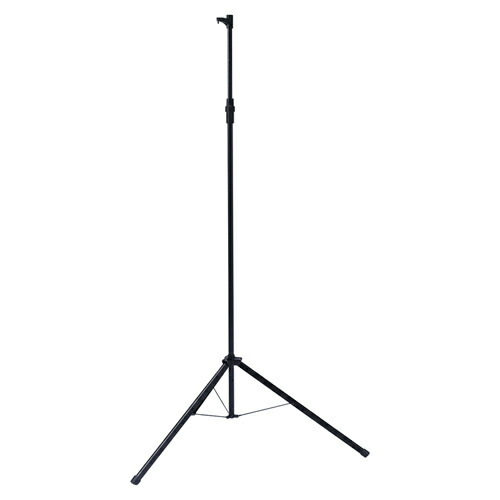 楽天市場】プロジェクタースクリーン(三脚式) 105型!三脚一体型で移動