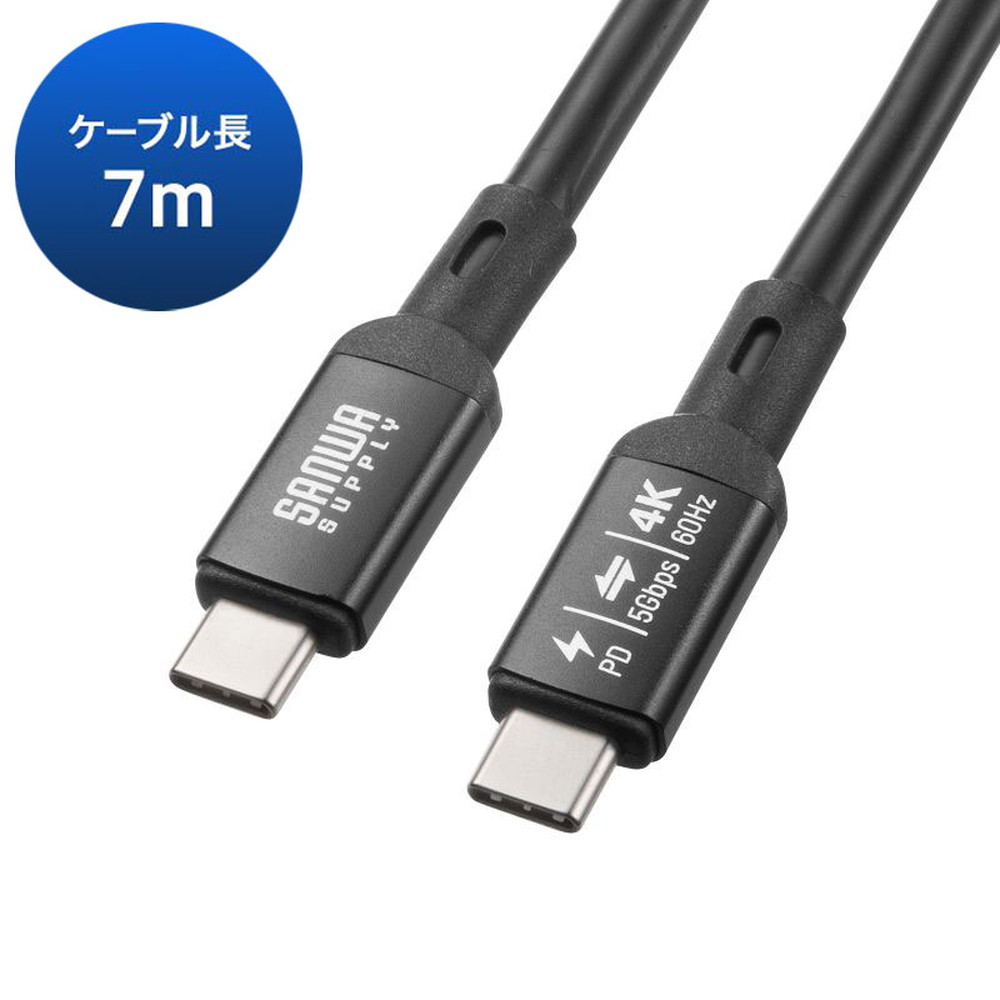 暑さ打つ手グッズ特集