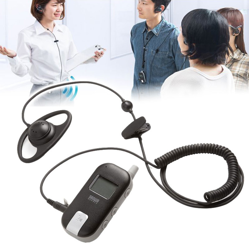 暑さ打つ手グッズ特集