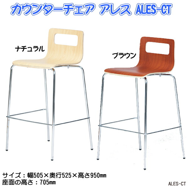 保冷瓶でいき込み症打つ手！b.boxステンレス鋼瓶特集