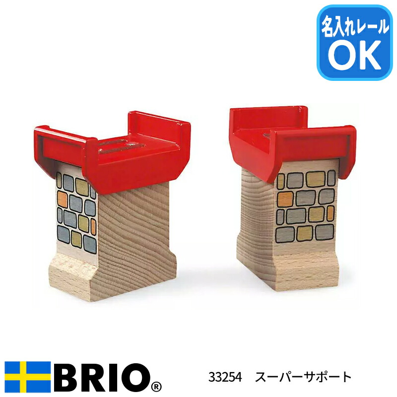BRIO カーブポイントレール 33346 p706p5g Amazon.co.jp: BRIO カーブポイントレール 33346 : おもちゃ