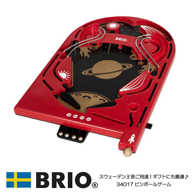 クロコダイルデスクトップゲーム,子供用,テーブルゲーム,おもちゃ,ピンボール、音 クロコダイルデスクトップゲーム,子供用,テーブルゲーム