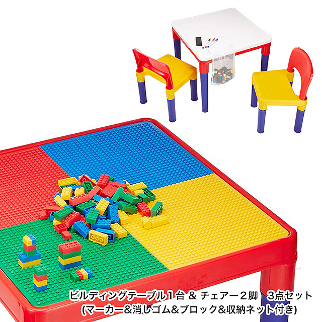 楽天市場】【送料無料・直送品】KidKraft キッドクラフト