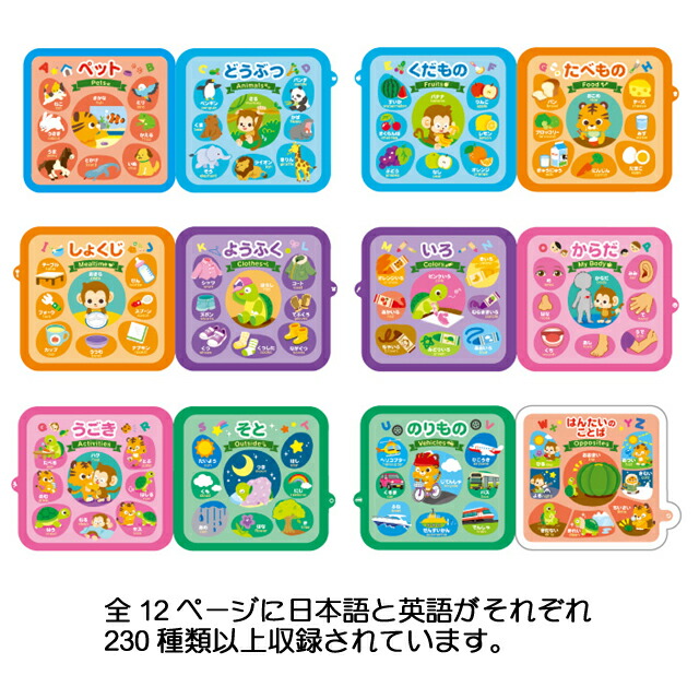 知育玩具 ラーニングアドバンテージ パズル 4639 Learning Advantage