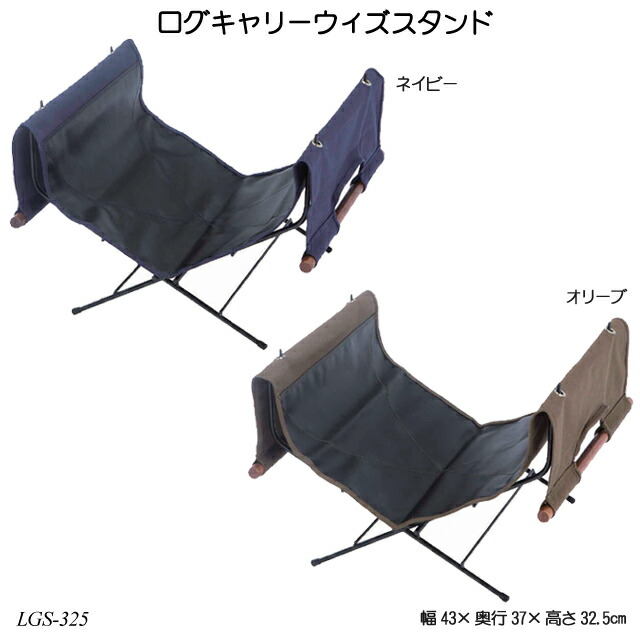 楽天市場】【マラソン期間中 最大P52倍】 送料無料 アウトドア