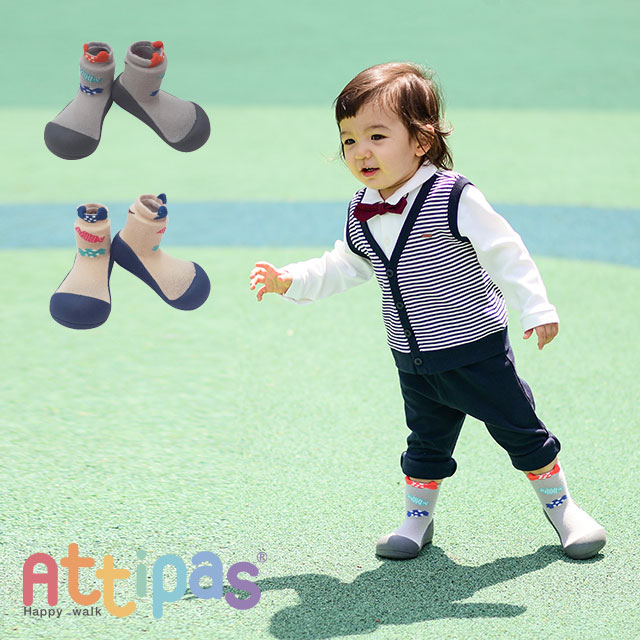楽天市場 びっくり特典あり 送料無料 Attipas ベビーシューズ Candy キャンディ アティパス アクアシューズ ベビーシューズ トレーニングシューズ Attipas アテパス ベビー靴 誕生日祝い 贈り物 ギフト ルームシューズ ソックスシューズ 1st Kagu ファースト家具