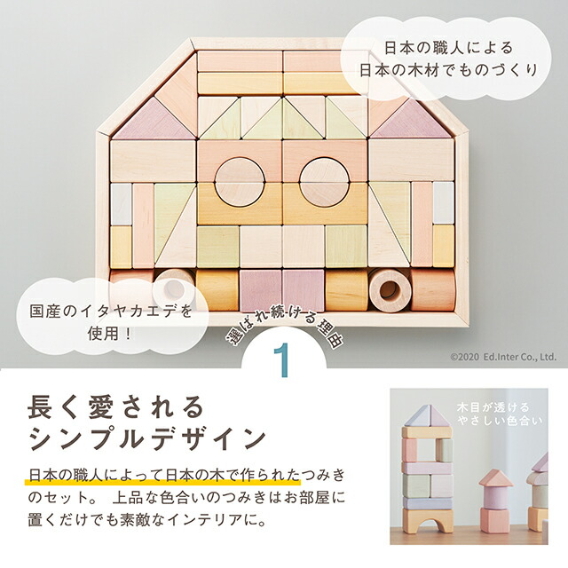 送料無料 びっくり特典あり 名入れサービスあり つみきのいえlサイズ エドインター 知育玩具 教育玩具 積み木 ブロック遊び ベビー用積み木 木製 玩具 Nihonシリーズ 国産 日本製 爆安プライス Www Globalart In 送料無料 びっくり特典あり 名入れサービスあり つみきのいえlサイズ エドインター 知育玩具 教育玩具 積み木 ブロック遊び ベビー用積み木 木製 玩具 Nihonシリーズ 国産 日本製 爆安プライス Www Globalart In