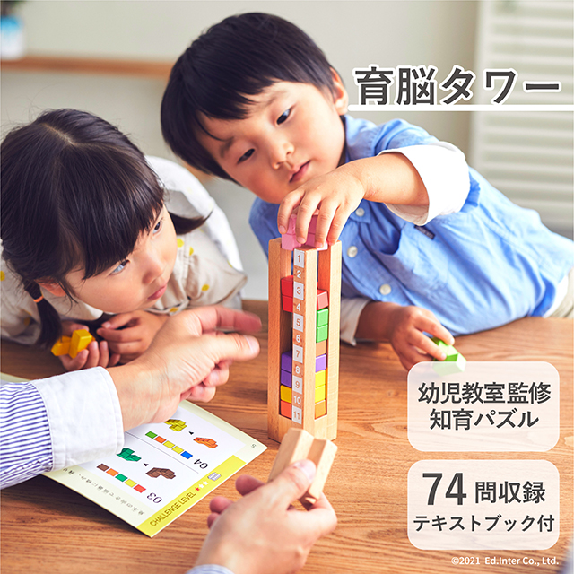 BRIO カラーつみき 25ピース 30114 Amazon.co.jp: BRIO (ブリオ) カラーつみき25ピース 30114