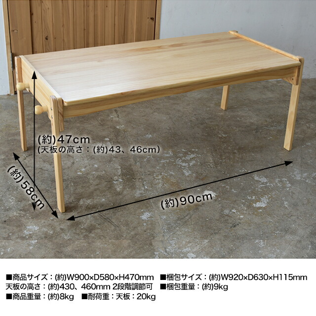 超爆安 土壌消毒専用フィルム バリアースターV 幅700cm×長さ100m 消毒用マルチ
