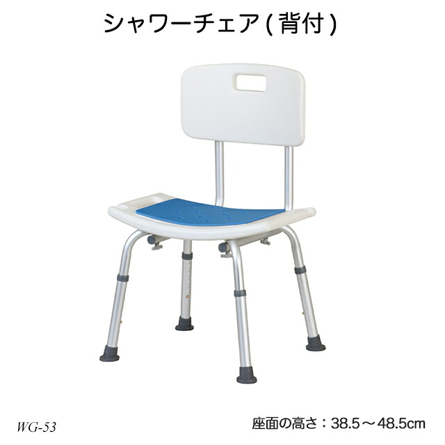 保冷瓶で一心不乱症打つ手！b.boxステンレス鋼瓶特集