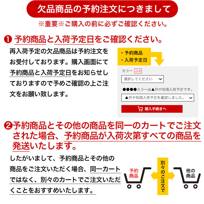 市場 送料無料 赤ちゃん 正規品 お祝い品 ソルビー 十二支 命名書 記念品 Solby マタニティ用品 ベビー用品