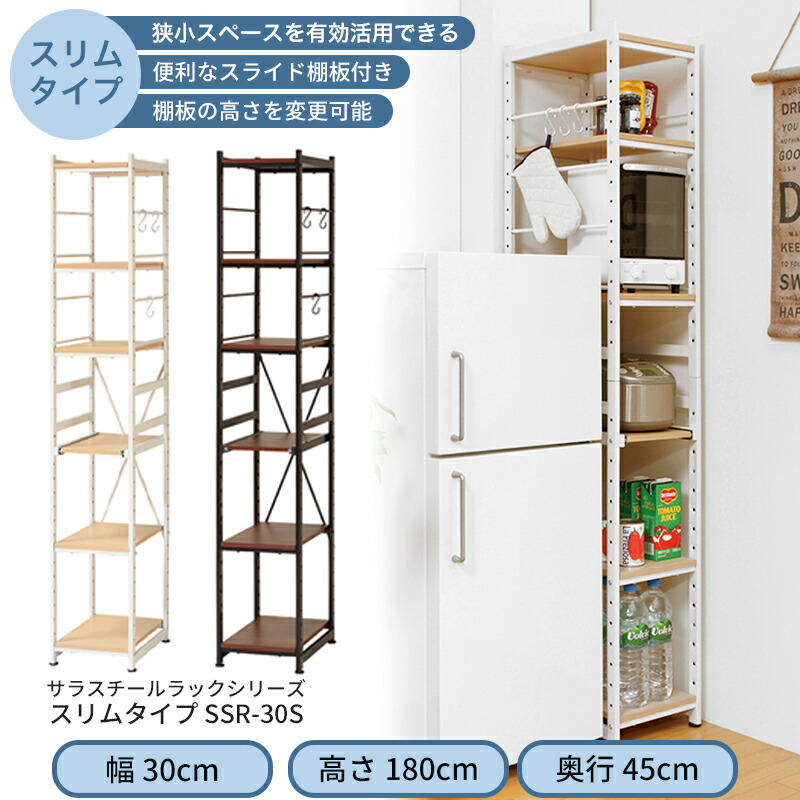 保冷壜で意気ごみ症打つ手！b.boxステンレス鋼壜特集