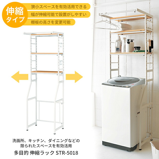 保冷壜で意気ごみ症打つ手！b.boxステンレス鋼壜特集