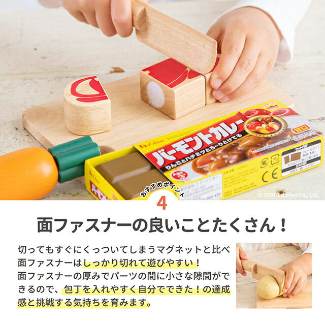 春の新作シューズ満載 ジャングルジム ブランコ 屋内 屋外遊び 幼児 小学生 Little Tikes Snug N Secure Blue Swing With Adjustable Straps 2 In 1 For Baby And Toddlers Ages 9 Months 4 Yearsジャングルジム Fucoa Cl