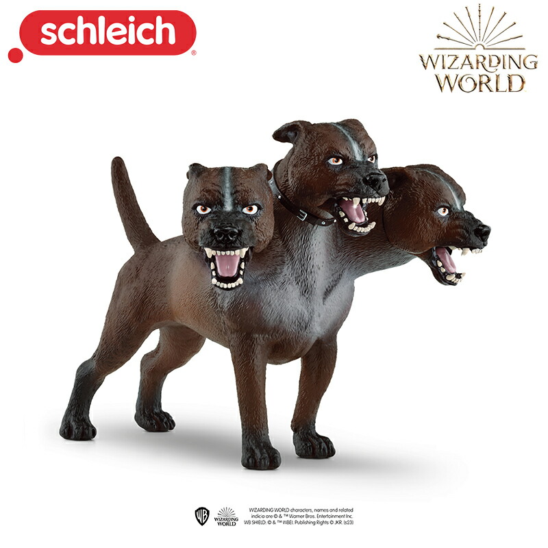 楽天市場】【シュライヒ専門店】シュライヒ フィレンツェ 13986 ハリー