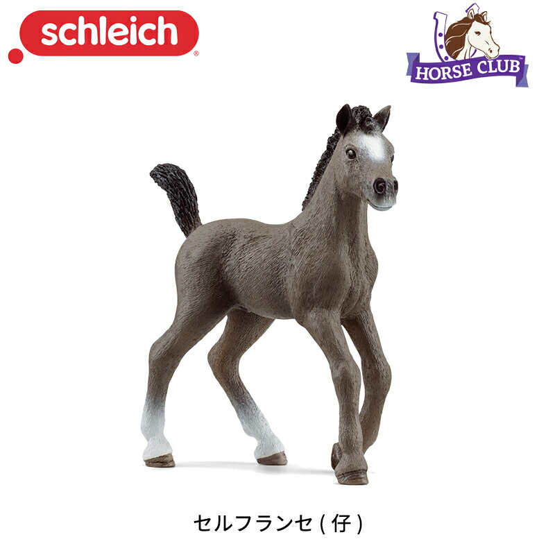 シュライヒ　Schleich 動物フィギュアセット Amazon.co.jp: 【シュライヒ 動物 20点 お楽しみセット