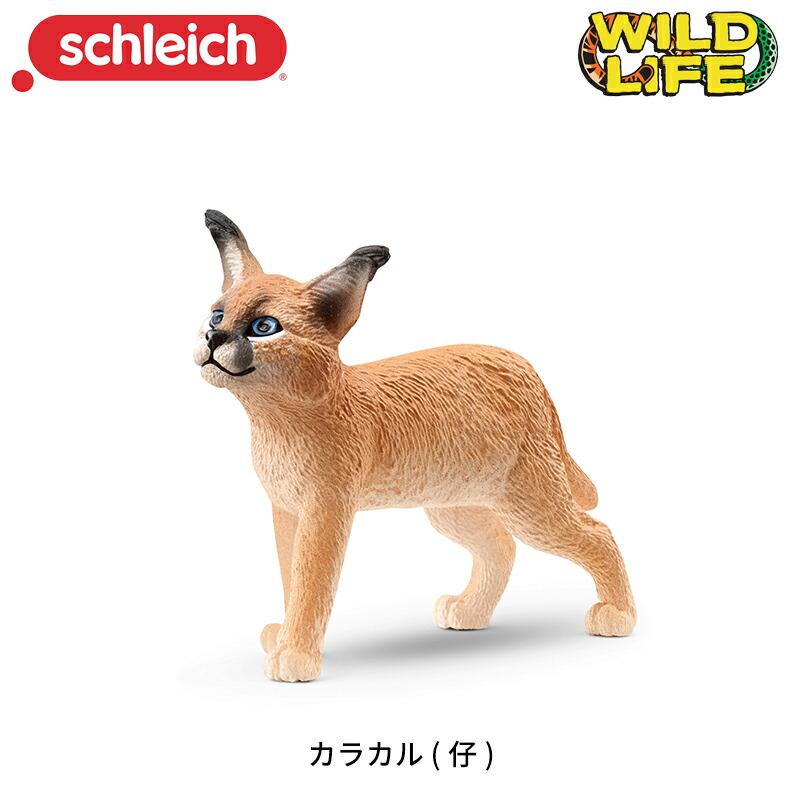 ☆美品☆シュライヒ動物フィギュアセット 26体 楽天市場】シュライヒ 動物フィギュア セット ファームワールドの