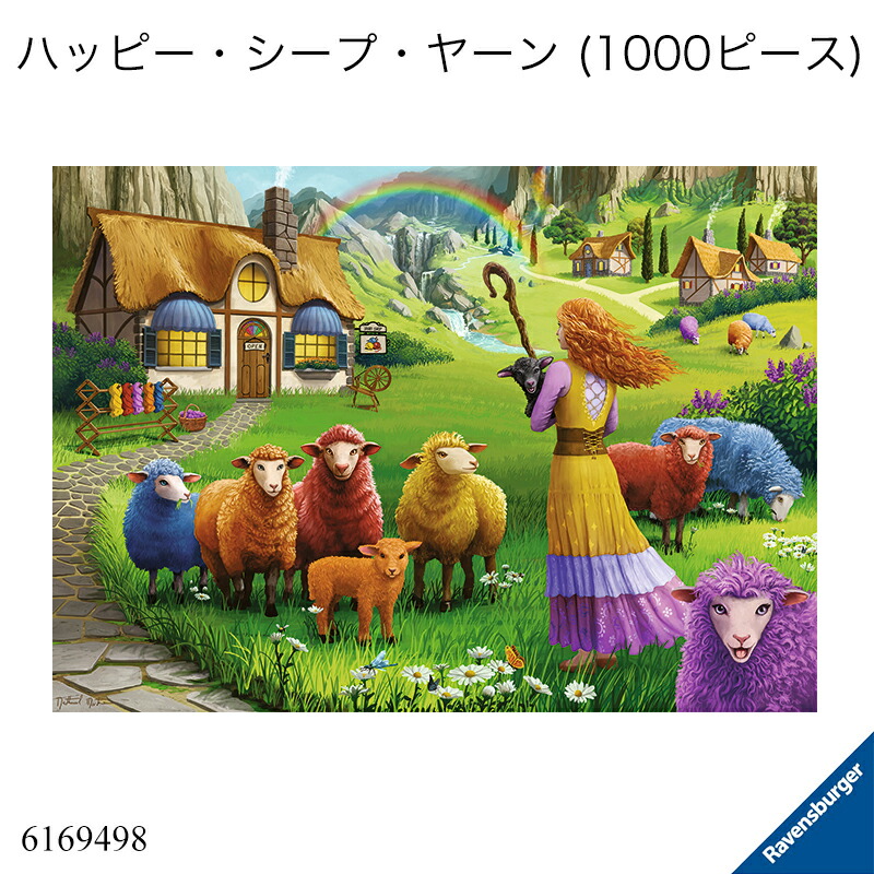 91weCIXSQIS._UF350,350_QL50_.jpg