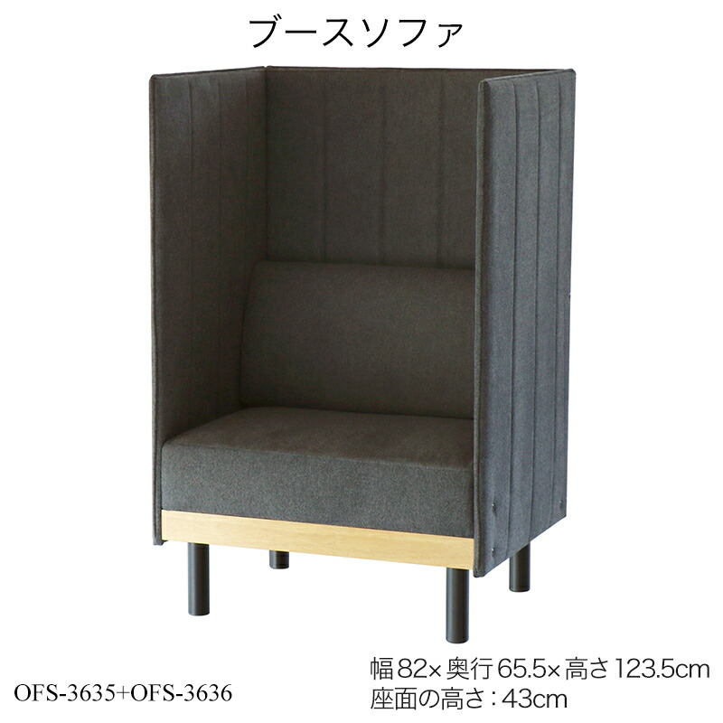保冷瓶で意気組み症打つ手！b.boxステンレス鋼瓶特集
