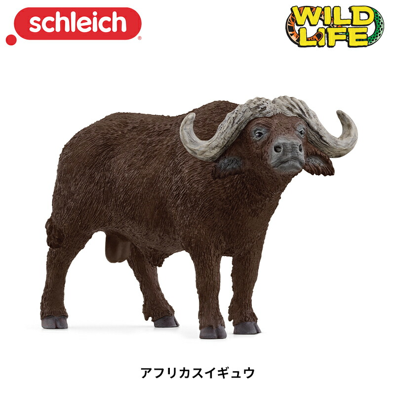 Schleich（シュライヒ）コレクション 動物フィギュア Schleich/シュライヒ】動物フィギュア キリン 仔 – BASIC AND