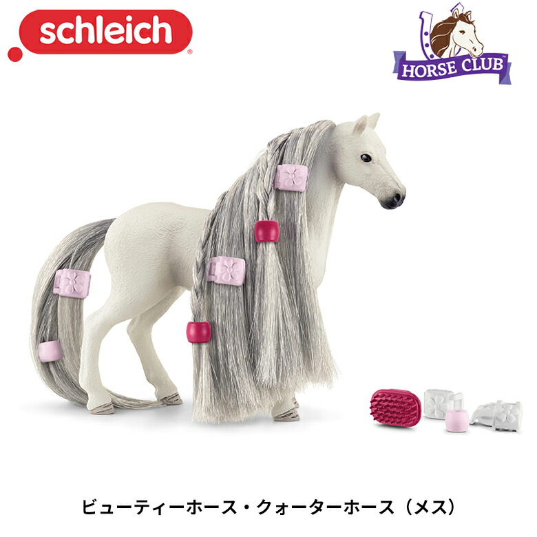 楽天市場】シュライヒ Schleich はじめてのワイルドライフセット 42387