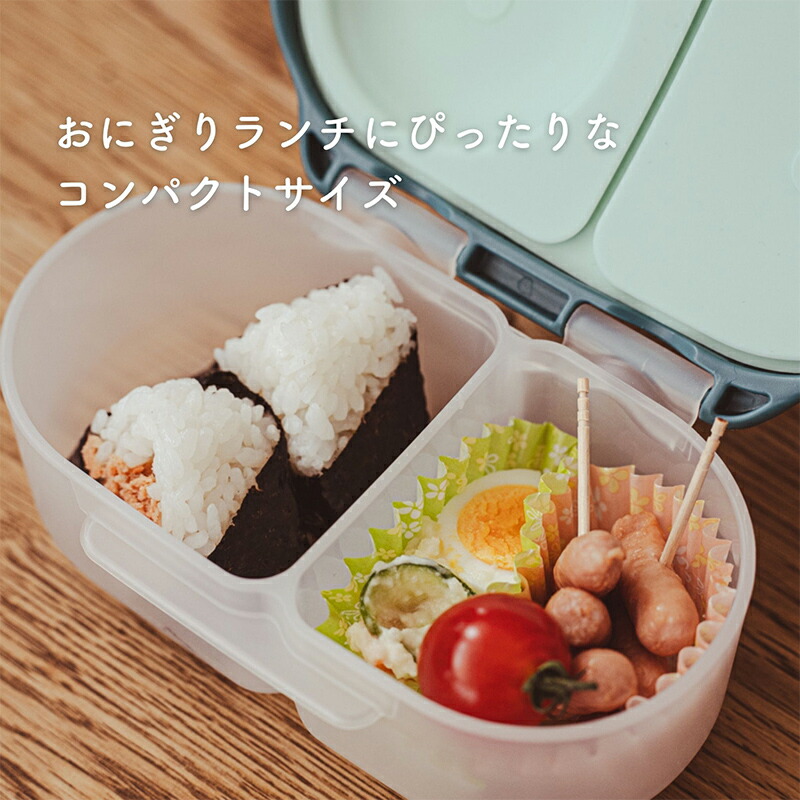 たまちゃん♡VIRGINA Casa ボウル 3個セット 楽天市場】virginia casa ボウルの通販