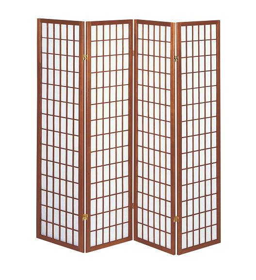 衝立　木製　つい立　オブジェ　置物　インテリア　ヴィンテージ　和風　日本家屋 衝立 木製 つい立 オブジェ 置物 インテリア ヴィンテージ 和風 日本