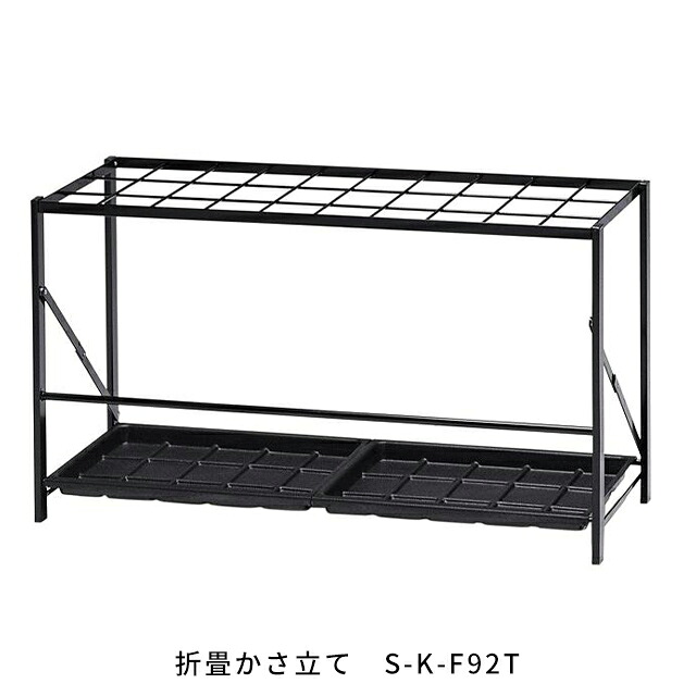保冷壜で意気ごみ症打つ手！b.boxステンレス鋼壜特集